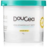 Doucea Apaiséa Cream Feuchtigkeitscreme für Kinder 50 g