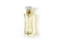 PURE No.2552 Velikost: 50 ml