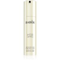 BABOR HSR Liftingcrem für Hals und Dekolleté 50 ml