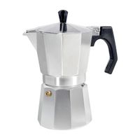 Leonardo FRENCH PRESS KANVICA Duo