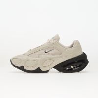 Sneakers Nike W Nk Air Max Muse Se Lt Orewood Brn/ Mtlc Silver-Black EUR 38.5