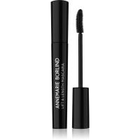 ANNEMARIE BÖRLIND DEKORATIVE maskara za podaljšanje 9.3 ml