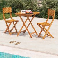 Ambia Garden BALKÓNOVÁ ZOSTAVA