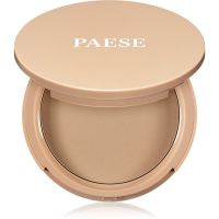 Paese Illuminating & Covering озаряваща пудра за пълно покритие цвят 1C 9 гр.