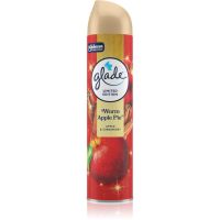 GLADE Warm Apple Pie Lufterfrischer 300 ml