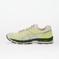 Sneakers Asics Gel-Kayano 20 Cream/ Pure Silver EUR 42