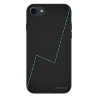 Fashion Case pre Apple iPhone 7 - Consistency
