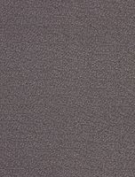 Metrážový koberec Taurus 76 4 m