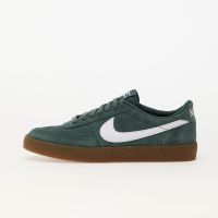 Sneakers Nike Killshot 2 Vintage Green/ White-Gum Med Brown EUR 40