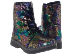 LICO 320324 Sarina Trampki biodrowe