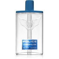 Police Cosmopolitan Eau de Toilette für Herren 100 ml