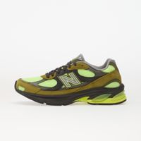 Sneakers New Balance 2010 Sea Moss/ Afterglow/ Alkaline Green EUR 43