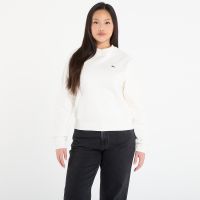 Φούτερ LACOSTE Women's Sweatshirt Flour 38