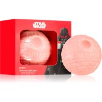 Mad Beauty Star Wars Death Star bomba za kupanje za u kadu 130 g