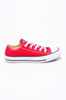 Converse - teniși