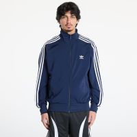 Bluza adidas Adicolor Classics Firebird Track Top Night Indigo M