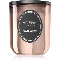 Ladenac Urban Senses Fleur De Fruit Duftkerze 75 g