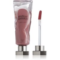 MUZIGAE MANSION Objet Liquid długotrwała szminka w płynie z matowym wykończeniem odcień 013 Appeal 6 ml