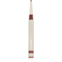 Notino Lifeproof Lip Pencil Creion de buze de lunga durata 160 Teddy Bear 0.2 g