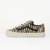 Sneakers Vans LX Old Skool 36 Pony Zebra EUR 45
