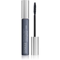 Clinique Lash Power™ Mascara Long-Wearing Formula maskara za produljenje trepavica nijansa 01 Black Onyx 6 ml