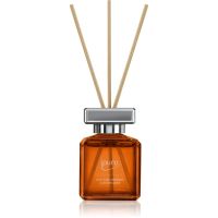 ipuro Essentials Frosty Woodland аромадифузор 50 мл