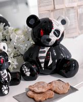 Dekoration Dose KILLSTAR - Teddy