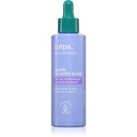 Tołpa Hair Routine Serum für die Kopfhaut 100 ml