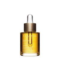 Clarins Face Oil Santal pleťový olej 30 ml