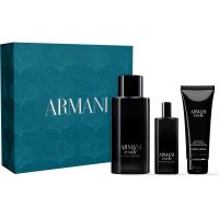Armani Code подаръчен комплект за мъже