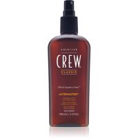 American Crew Classic Alternator Haarspray 100 ml