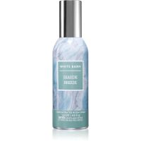 Bath & Body Works Seaside Breeze cпрей за дома 42,5 гр.