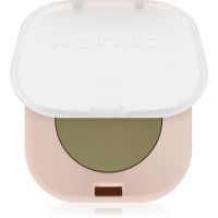 Notino Powder Eyeshadow Matte матотви очни сенки Seaweed 1.65 гр.