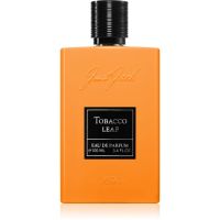 Just Jack Tobacco Leaf Eau de Parfum Unisex 100 m