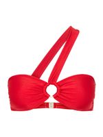 LSCN by LASCANA Bikini gornji dio 'Baila'  crvena