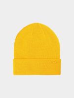 Unisex 4F hat