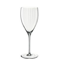 Leonardo SKLENICE NA VÍNO