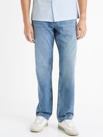 Celio C5 Doreg5 Jeans Blau