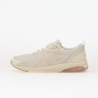 Sneakers Asics Gel-Quantum Kei Cream/ Barely Rose EUR 46