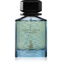 Risala Blue Bomb Extreme парфумована вода унісекс 100 мл