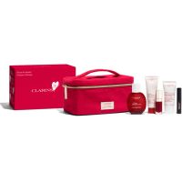 Clarins The Icons Collection darčeková sada na každodenné použitie pre ženy