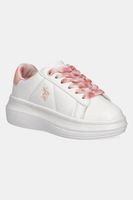 U.S. Polo Assn. sneakers pentru copii HELIS013