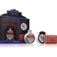 Mad Beauty Harry Potter Fizzer Trio Brausekugeln zum Baden 3x100 g