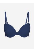 LC Waikiki Underwire Unpadded Plain T-Shirt Bra