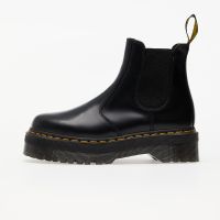 Sneakers Dr. Martens 2976 Quad Chelsea Boot Black EUR 38