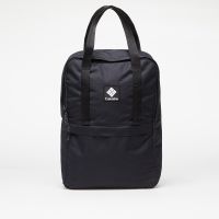 Σακίδιο πλάτης Columbia Trek™ 18L Backpack Black 18 l