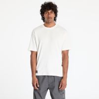 T-shirt Oakley Fgl Static Tee 5.0 Arctic White XXL