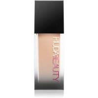 Huda Beauty Faux Filter Foundation trwały podkład odcień Milkshake 35 ml