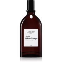 100BON Cacao & Fleur d’Oranger парфумована вода унісекс 100 мл