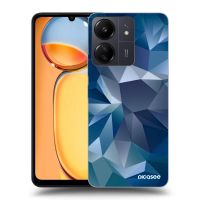 ULTIMATE CASE pro Xiaomi Redmi 13C 4G - Wallpaper